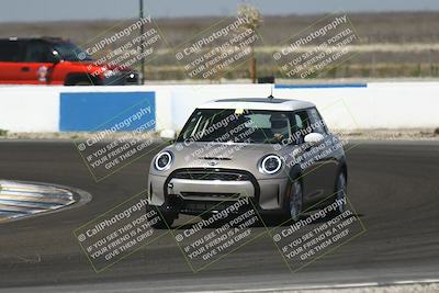 media/Mar-29-2025-Audi Club (Sat) [[a5426a125b]]/C group/turn 1/